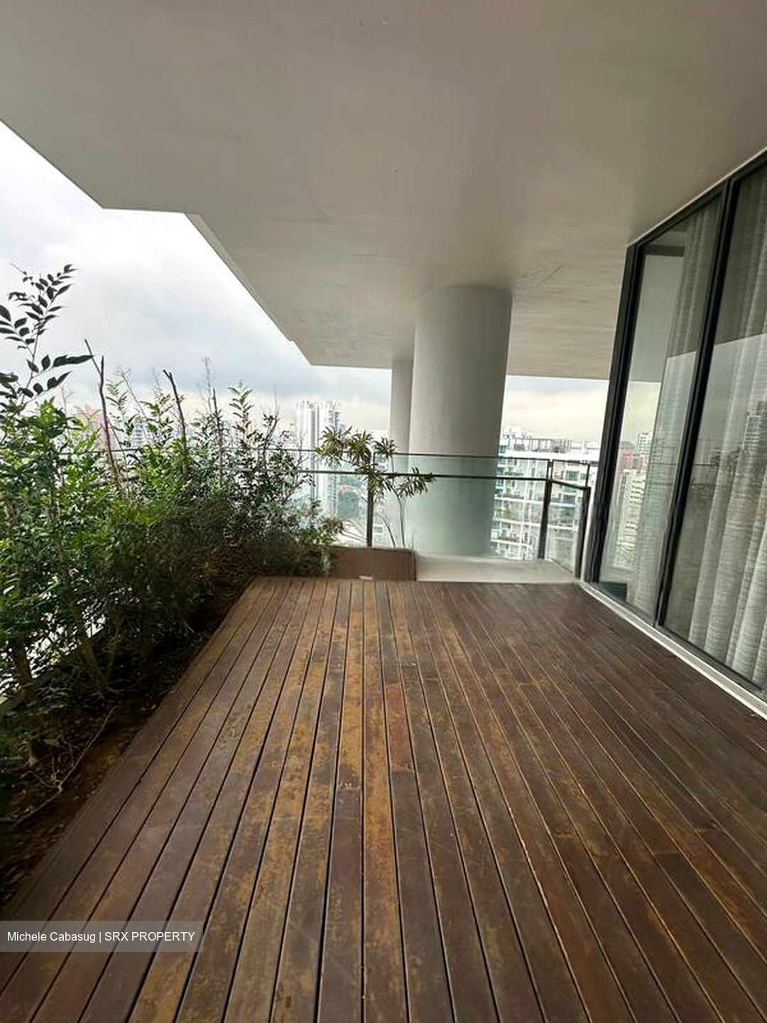 Saint Thomas Walk (D9), Apartment #447408271